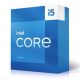Intel Core i5 13400 CPU 10 Cores / 16 Threads - Max Turbo 4.6GHz - 20MB Cache - LGA 1700 Socket - 13th Gen Raptor Lake